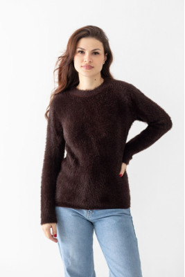 Светр жіночий